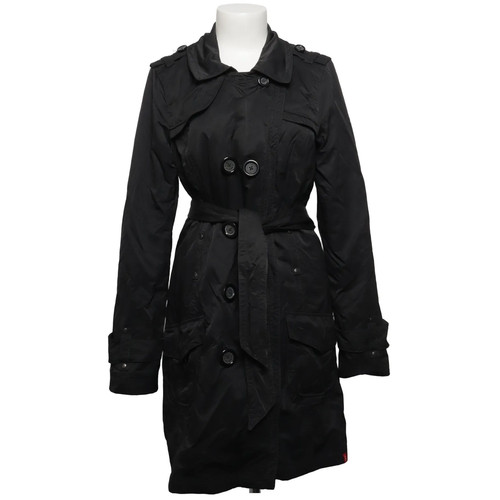 Edc esprit trenchcoat - edc, esprit,