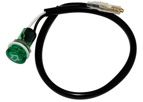 Highsider smart - highsider,