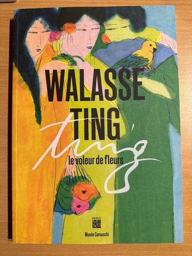 49892 247 art walasse ting - -,
