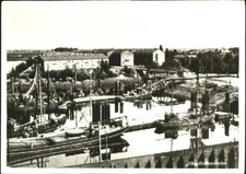 Finkenwerder Finkenwerder