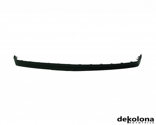 Stoßstangenspoiler für opel - stoßstangenspoiler,