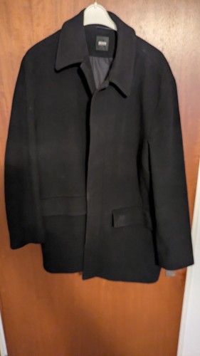 Hugo boss herren - hugo, gr