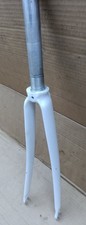 Rennrad alu gabel - 28",,