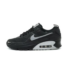 Nike Herren Air Max 90 Sneaker