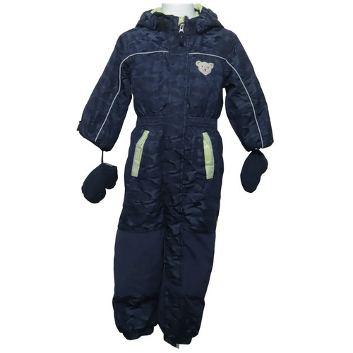 Steiff outdoor overall - steiff,,