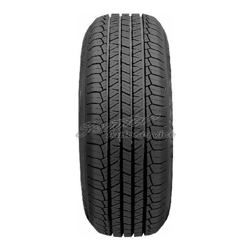 Sommerreifen 275 r20 - r20, 106y