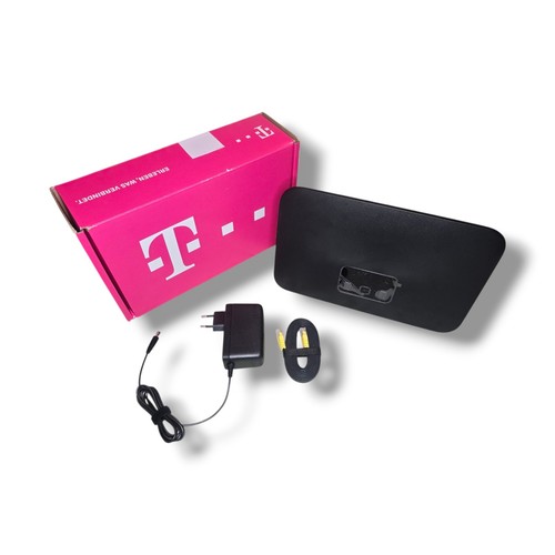 Deutsche telekom speedport - deutsche,