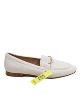 Büro Damenschuhe flach UK 6