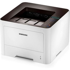 samsung proxpress m3825dw laserdrucker defekt