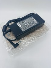 ACER LiteOn Laptop Ladegerät