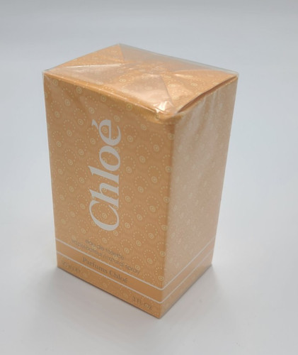 Chloe 90ml 3oz - (rar),