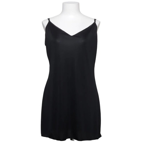Unterkleid größe l - größe:,