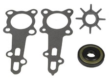 Impellerkit für Honda BF6B