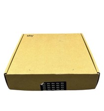 Sky Q Mini TV Box Modell