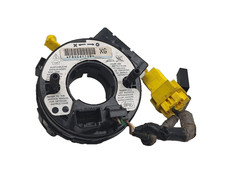 Honda Accord 2003 ECU Wiring