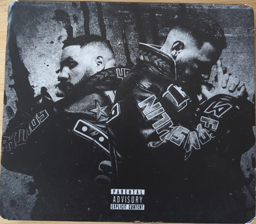 Fler cancel culture - fler, –