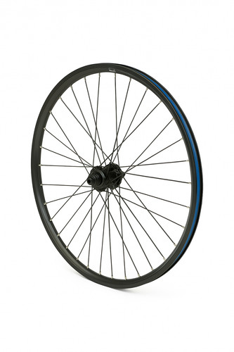 Redondo zoll 650b - redondo,