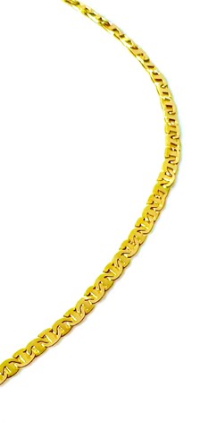 Echtgold 585