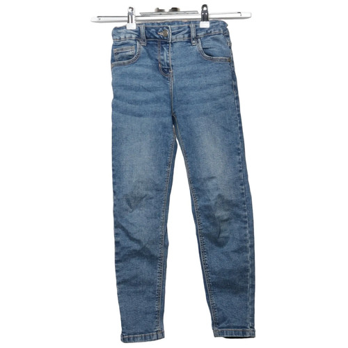 Yigga jeans größe - yigga,, größe: