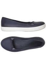 Crocs ballerina damen - crocs,
