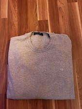 Scotch Soda Pullover Gr. XL *