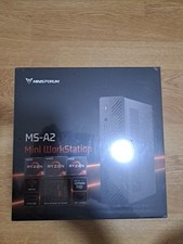 Minisforum MS-A2-9955