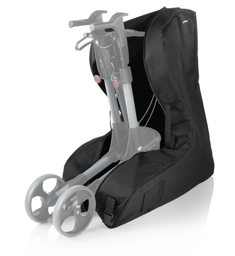 Transporttasche für topro - für,