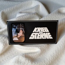 Krieg der Sterne | Aufsteller