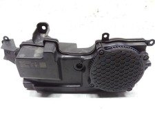 Porsche Macan 2 Turbo XAB 95C original E-Sound Lautsprecher Bj.2024 95C035916B