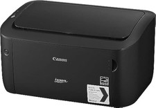Drucker laserdrucker canon - drucker,