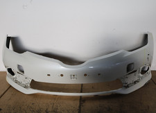 Toyota Auris E180 original