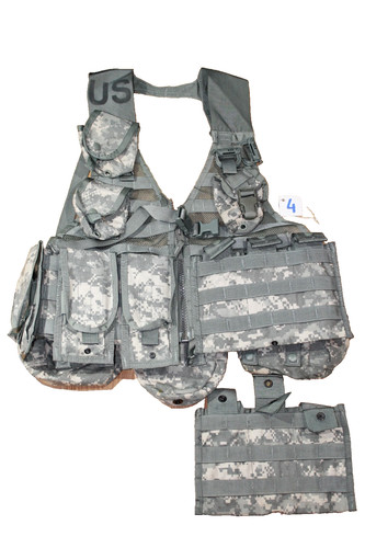 Orig acu molle - orig., ii