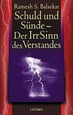 Schuld und Sünde - Der IrrSinn des Verstandes von B... | Buch | Zustand sehr gut