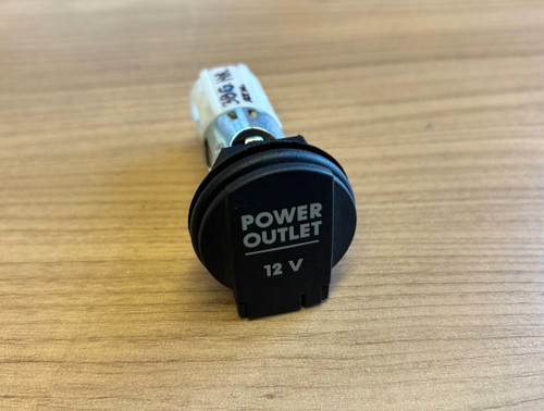 12v zigarettenanzünder - zigarettenanzünder, vw