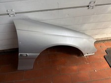 Opel Omega B Kombi 2001 / Kotflügel rechts  Kostenloser Versand