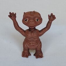 E.T. Der Außerirdische -  Figur