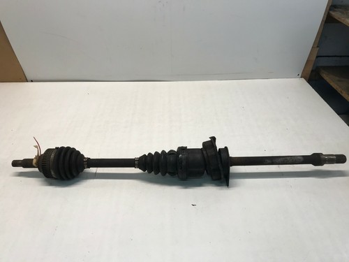Original ford cougar bcv 5 - original,
