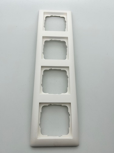 Gira standard system 021404 - system,