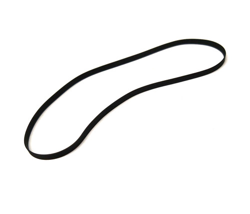 Riemen capstan belt - capstan-belt, für
