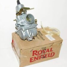 ORIGINAL ROYAL ENFIELD BULLET