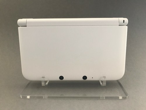 Aufsteller display stand für - display,