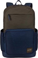 Case Logic Rucksack 29 Liter