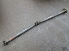 Kardanwelle 1244109216