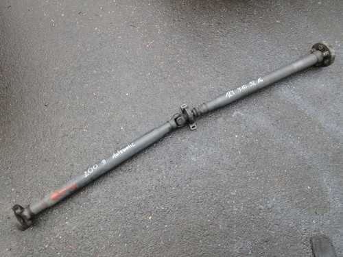 Kardanwelle 1244109216