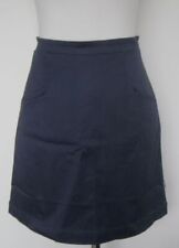 BLUTSGESCHWISTER yellow brick