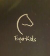 Equi-Kids Reitstiefel, Mädchen ,Gr 32,Kalvakade Reithelm,Gr 54,+ Handsch.Gr XXS