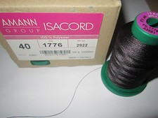 ( 0,01 € / 1 m)   1000 m