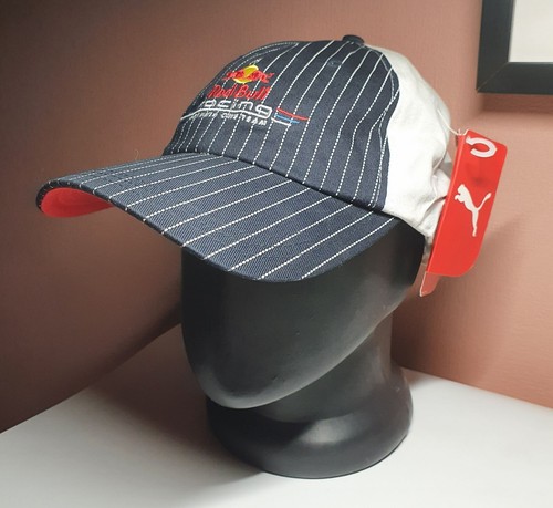 Red bull racing - bull, formel