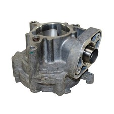 Vakuumpumpe 1,8 2,0 TFSI