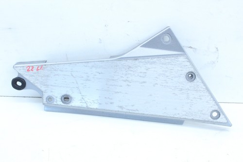 Honda 400 nc27 - honda,